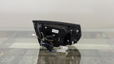 BMW 3-Series F30/F80 (2013-2018) SMOKED RGB Taillights *READ DESCRIPTION