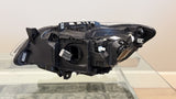 BMW 2 Series F22 "M2 Style "LED Headlights Upgrade (2014-2021) *READ DESCRIPTION