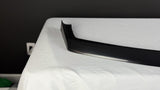 BMW E36 M3 JDM Style Front Lip (1992–1999) *READ DESCRIPTION
