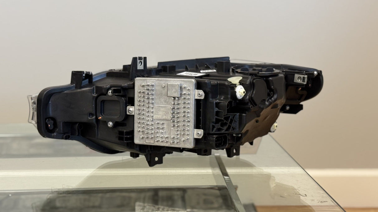 BMW 3 Series F30/F35 LAZER V3 LED Headlights (2011-2019) *READ DESCRIPTION