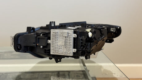 BMW 3 Series F30/F35 LAZER V3 LED Headlights (2011-2019) *READ DESCRIPTION