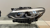 BMW 2 Series F22 "M2 Style "LED Headlights Upgrade (2014-2021) *READ DESCRIPTION