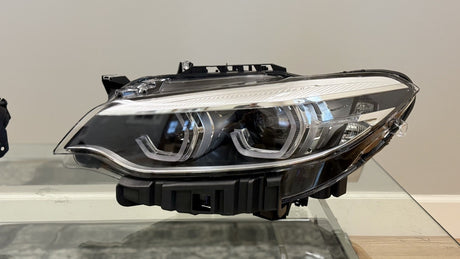 BMW 2 Series F22 "M2 Style "LED Headlights Upgrade (2014-2021) *READ DESCRIPTION