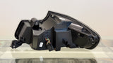 BMW 2 Series & M2 GTS Style OLED Tail Lights 2014-2021 *READ DESCRIPTION