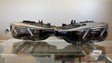 BMW 3-Series F30/F35 “LAZER V2” LED Headlights (2011–2019)