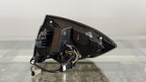 BMW 3-Series F30/F80 (2013-2018) SMOKED RGB Taillights *READ DESCRIPTION