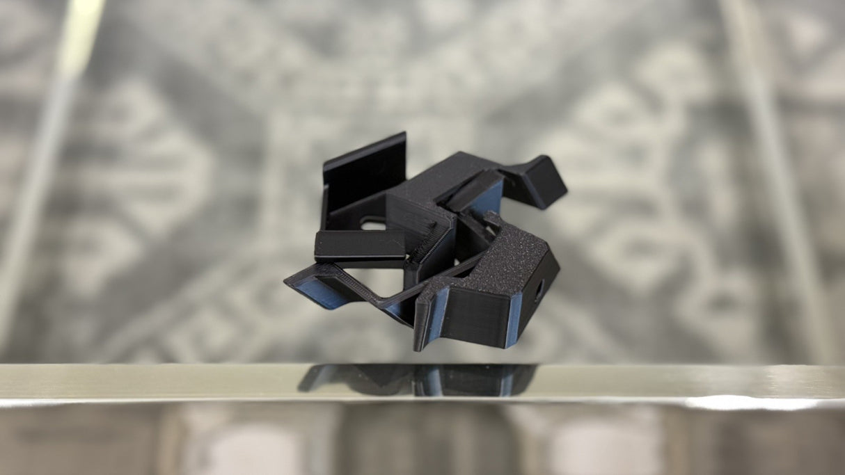 BMW E39 C-Pillar Light Fix – Left + Right *READ DESCRIPTION