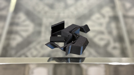 BMW E39 C-Pillar Light Fix – Left + Right *READ DESCRIPTION