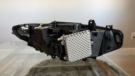 BMW 3 Series F30/F35 LED Headlights (2013–2015)* READ DESCRIPTION