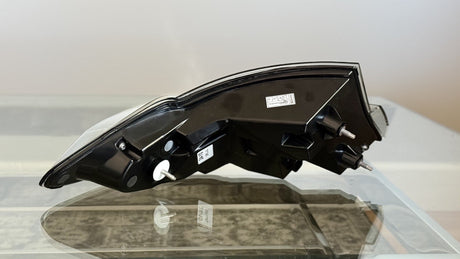 BMW 3-Series G20/G28/G80 GTS Style Tail Lights (2019–2024) *READ DESCRIPTION