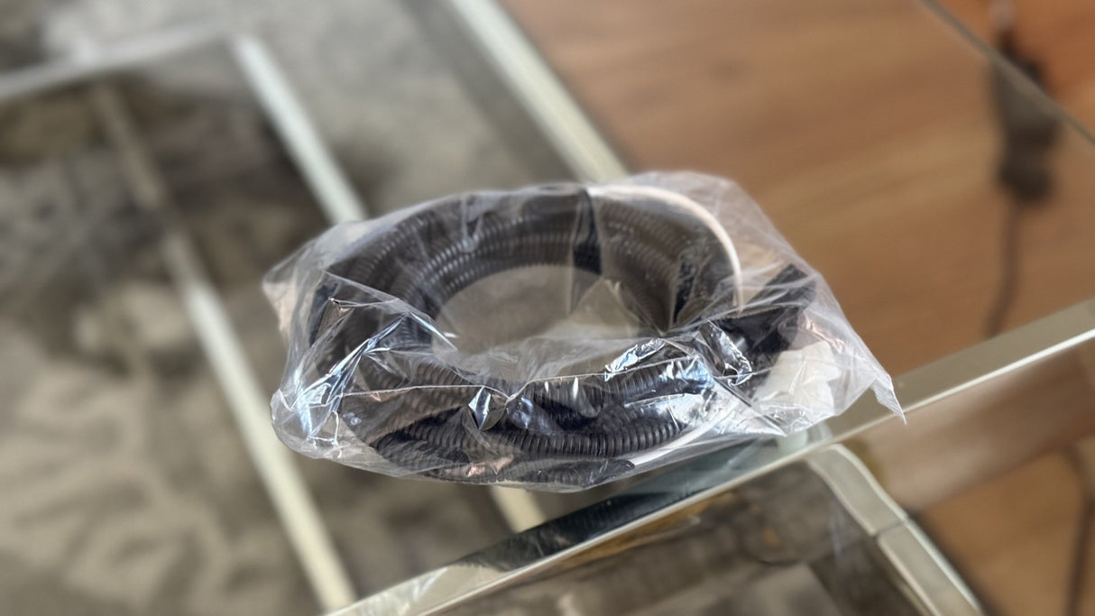 Toyota Camry XSE / XLE / SE/ LE 2018–2023 LED BLACK Headlights *READ DESCRIPTION