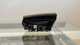 BMW 3-SERIES F30/F35/F80 Modern Black Line LED Tails 2012-2019 *READ DESCRIPTION