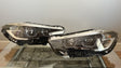 BMW F48 X1 "Modern Style" Headlights Upgrade (2016 - 2020) *READ DESCRIPTION