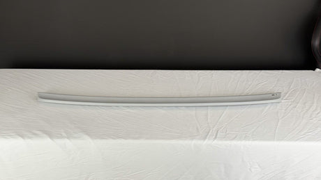 BMW E36 Coupe Rieger Rear Flap Spoiler *READ DESCRIPTION