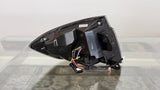 BMW 3-Series F30/F80 (2013-2018) SMOKED RGB Taillights *READ DESCRIPTION