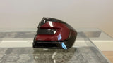 BMW 3-SERIES F30/F35/F80 Modern Black Line LED Tails 2012-2019 *READ DESCRIPTION