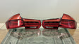 BMW F30 3 Series Sedan LCI Japan Style LED Taillights(2012-15)*READ DESCRIPTION