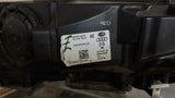 AUDI A3 / S3 8V OEM HID XENON + LED DRL HEADLIGHTS (PAIR) * READ DESCRIPTION