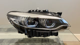 BMW 2 Series F22 "M2 Style "LED Headlights Upgrade (2014-2021) *READ DESCRIPTION