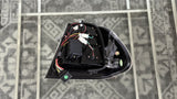 BMW 3-Series E46 Sedan LED Taillights Pre Facelift (1998-2001) *READ DESCRIPTION