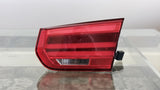 BMW 3-Series F30/F35/F80 LCI-Style RED LED Taillights 2012–2019*READ DESCRIPTION