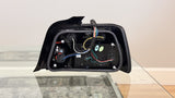 BMW 3 Series E36 Coupe JDM Style Taillights 1991-1998 *READ DESCRIPTION