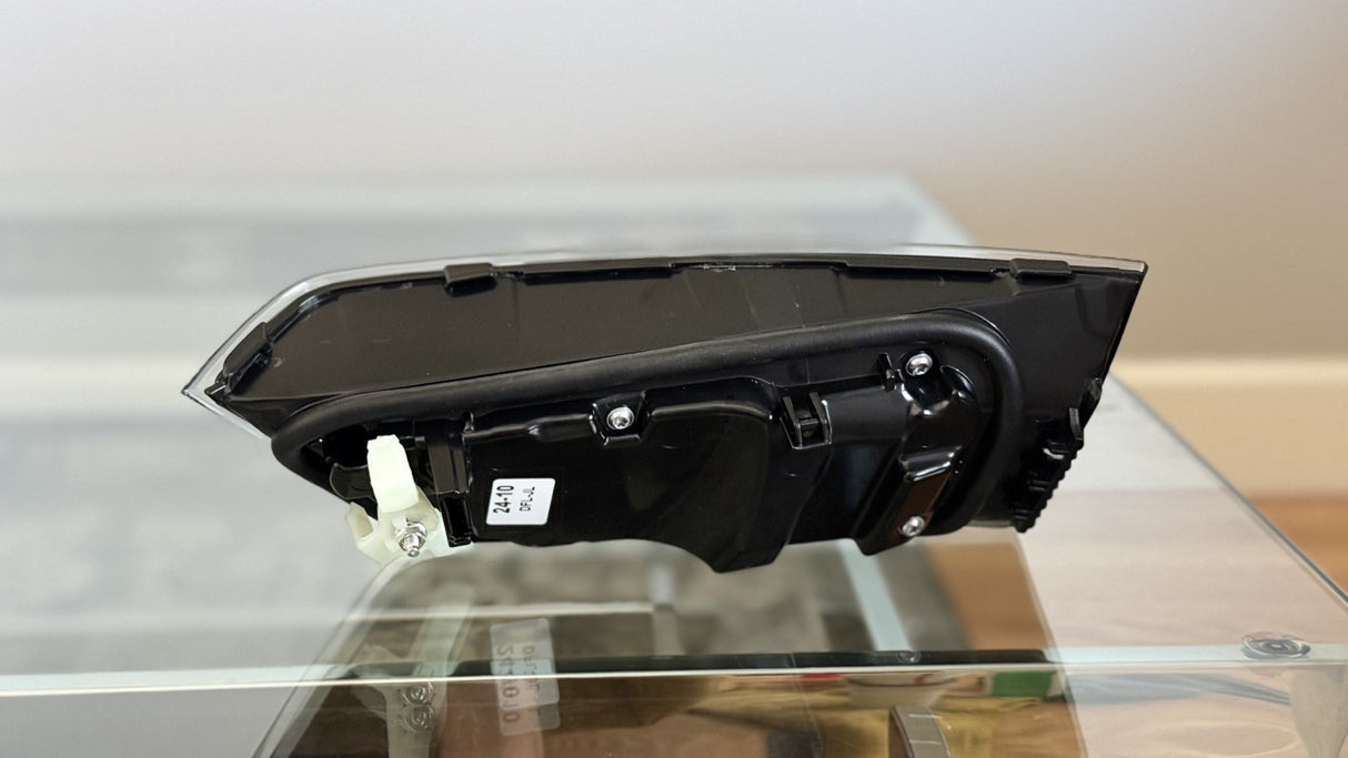 BMW 3-Series G20/G28/G80 GTS Style Tail Lights (2019–2024) *READ DESCRIPTION