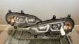 BMW X5 E70 LED Headlight (2007–2013) *READ DESCRIPTION