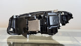 BMW F10 / F18 LED Headlight – Passenger Side (2010–2016) *READ DESCRIPTION