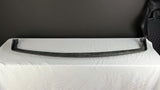 BMW E36 M3 JDM Style Front Lip (1992–1999) *READ DESCRIPTION