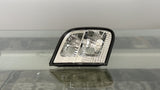 BMW 3-Series E46 Sedan LED Taillights Pre Facelift (1998-2001) *READ DESCRIPTION