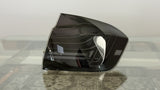 BMW 3-Series F30/F80 (2013-2018) SMOKED RGB Taillights *READ DESCRIPTION