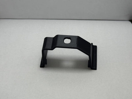 BMW E46 C-Pillar Repair Kit – Driver Side (3 Pieces) *READ DESCRIPTION