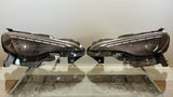 SCION FRS/SUBARU BRZ/TOYOTA GT86 RGB HEADLIGHTS (2012-2021) *READ DESCRIPTION