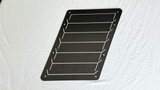 BMW 3 SERIES E36 HOOD VENT SET *READ DESCRIPTION