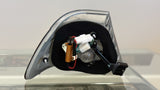 BMW E46 2D Depo LED Tail Lights - 4 Pieces (1999-2003) *READ DESCRIPTION
