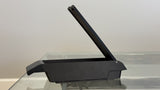 BMW E38 Armrest Storage Tray / Storage Box / E38 Phone Replacement