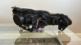 SCION FRS/SUBARU BRZ/TOYOTA GT86 RGB HEADLIGHTS (2012-2021) *READ DESCRIPTION