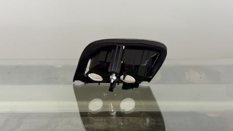 BMW 3-Series E46 Sedan LED Taillights Pre Facelift (1998-2001) *READ DESCRIPTION