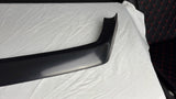 BMW E36 M3 JDM Style Front Lip (1992–1999) *READ DESCRIPTION