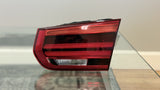 BMW F30 3 Series Sedan LCI Japan Style LED Taillights(2012-15)*READ DESCRIPTION
