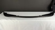 BMW 3 Series E46 M3 HM Style Carbon Fiber Front Lip (2001 - 06)*READ DESCRIPTION