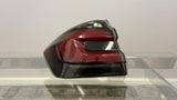 BMW 3-SERIES F30/F35/F80 Modern Black Line LED Tails 2012-2019 *READ DESCRIPTION