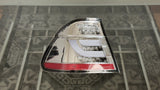 BMW 3-Series E46 Sedan LED Taillights Pre Facelift (1998-2001) *READ DESCRIPTION