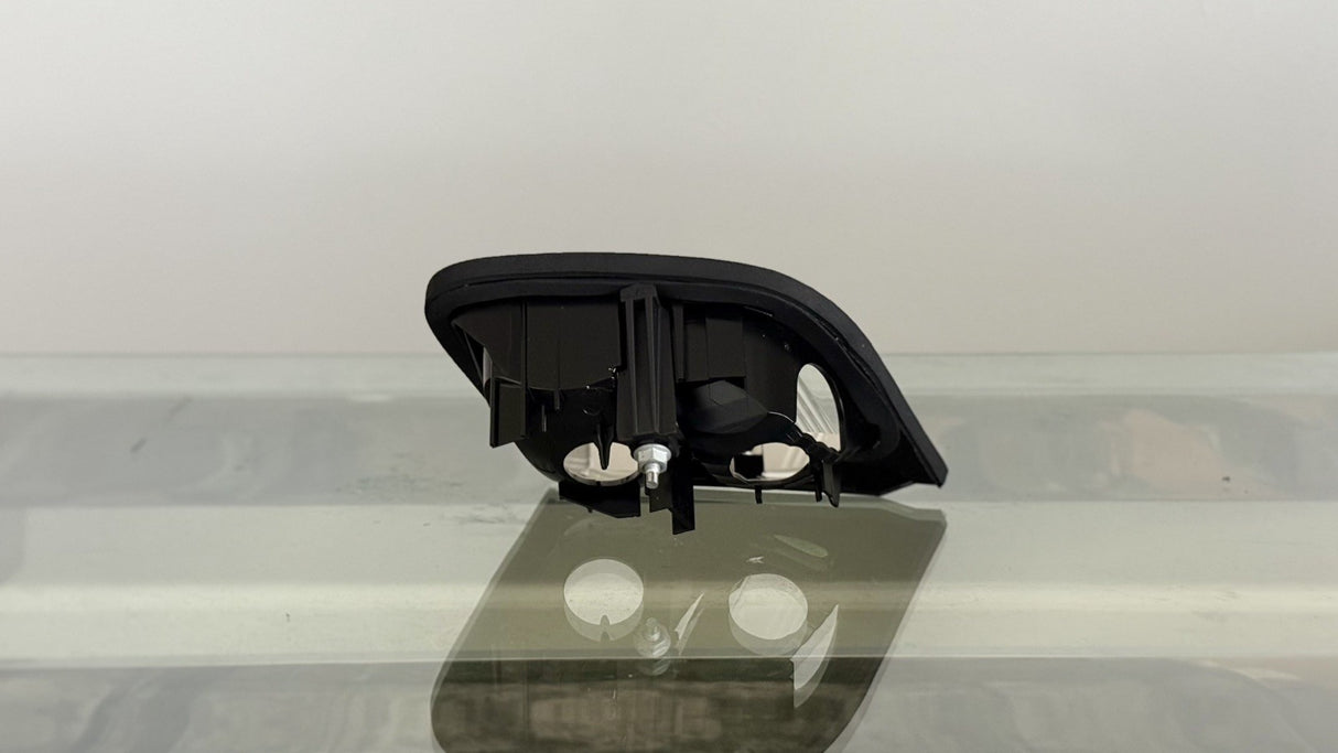 BMW 3-Series E46 Sedan LED Taillights Pre Facelift (1998-2001) *READ DESCRIPTION