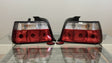 BMW 3 Series E36 Coupe JDM Style Taillights 1991-1998 *READ DESCRIPTION