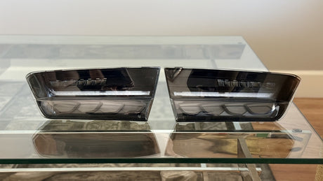 BMW 3-Series G20/G28/G80 GTS Style Tail Lights (2019–2024) *READ DESCRIPTION