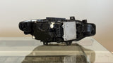 BMW 3-Series F30/F31/F35 Laser Modern Headlights (2011–2019) *READ DESCRIPTION