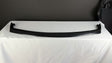 BMW E36 M3 JDM Style Front Lip (1992–1999) *READ DESCRIPTION