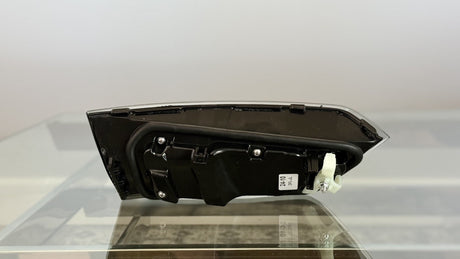 BMW 3-Series G20/G28/G80 GTS Style Tail Lights (2019–2024) *READ DESCRIPTION